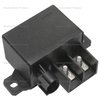 Standard Ignition Auxiliary Battery Relay, Ry-1113 RY-1113